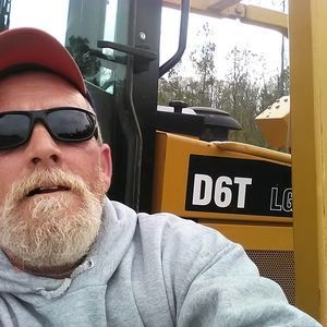 Meet your Posher, Scott